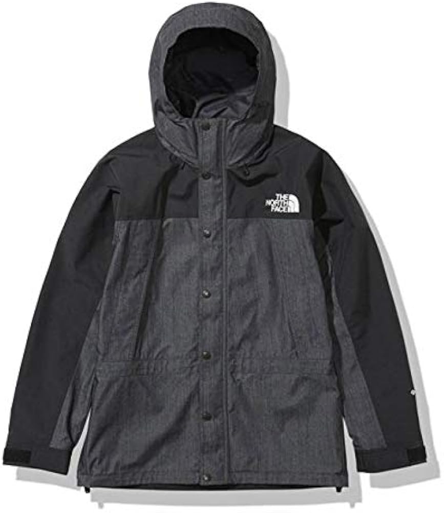 Amazon.co.jp: ザ・ノースフェイス/THE NORTH FACEMOUNTAIN LIGHT