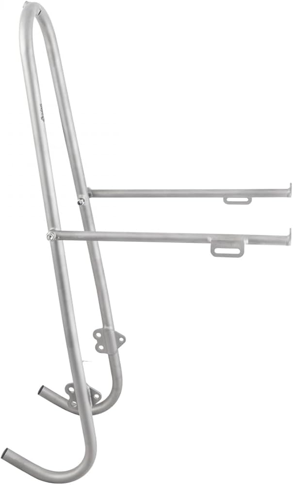 Amazon.com : Tubus Tara Titanium : Sports & Outdoors