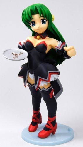 Amazon | DX ひぐらしのなく頃に 園崎詩音 | フィギュア・ドール 通販