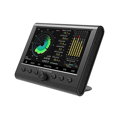 Amazon.co.jp: tc electronic ティーシー エレクトロニック ラウドネス