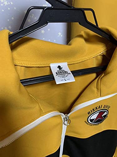 Amazon.co.jp: テニスの王子様 テニプリ おてふぇす 公式 原作