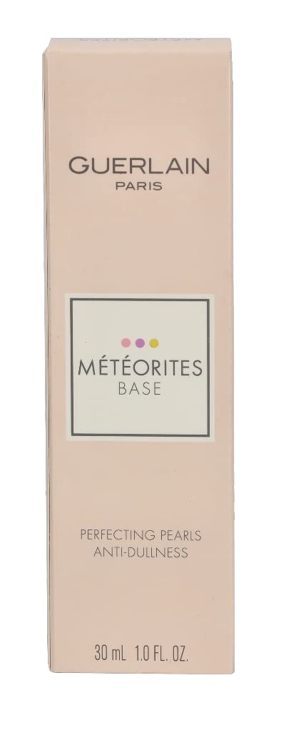 Amazon.co.jp: ゲラン メテオリット バーズ 30ml 【並行輸入品