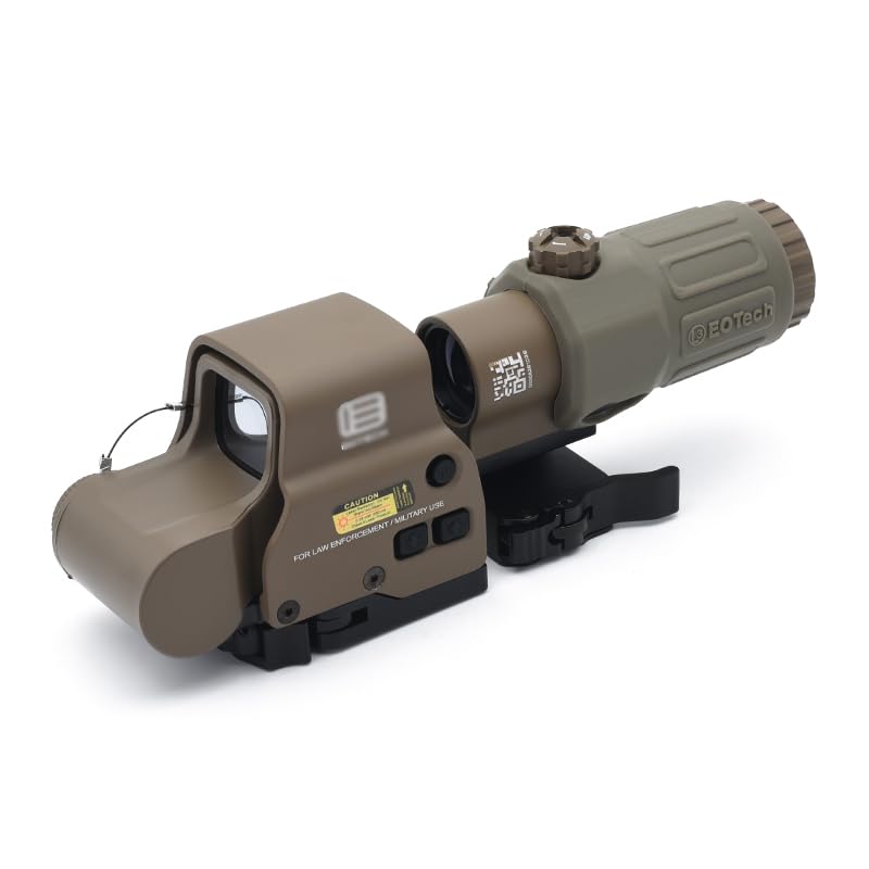 Amazon.co.jp: 最新改良レンズ EO EXPS3 558 G33タイプセット レプリカ