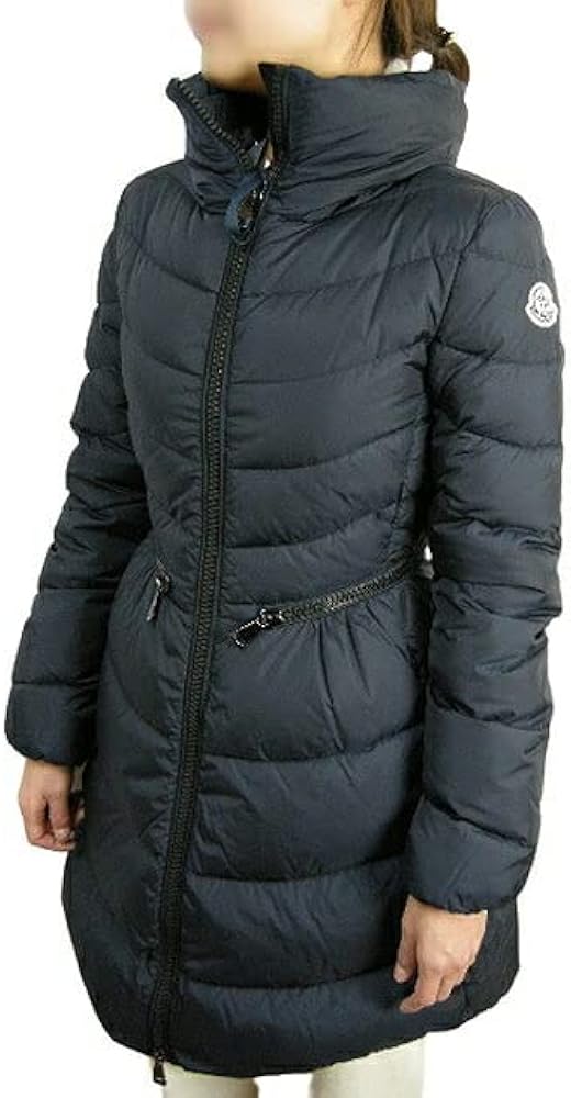 Amazon | [モンクレール] MIRIELON ミリエロン レディース 2019-2020AW