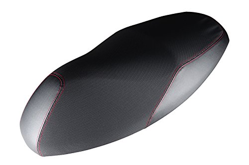 Amazon | ヤマハ発動機(Yamaha) 純正部品 シグナスX FI SE44J 純正