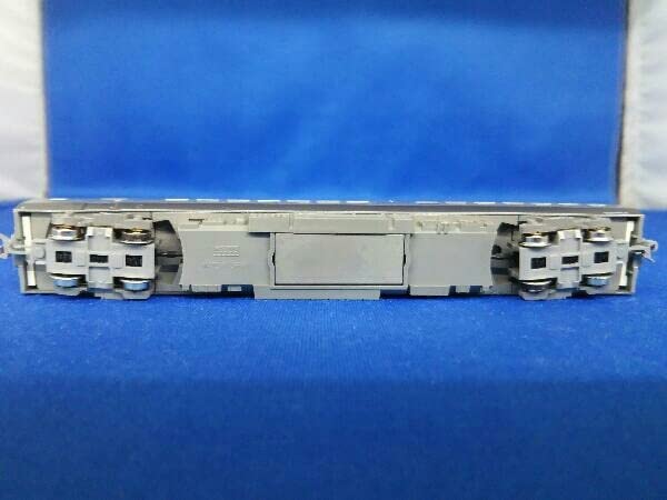 Amazon | Nゲージ KATO 10-320 787系特急電車「つばめ」 7両基本セット