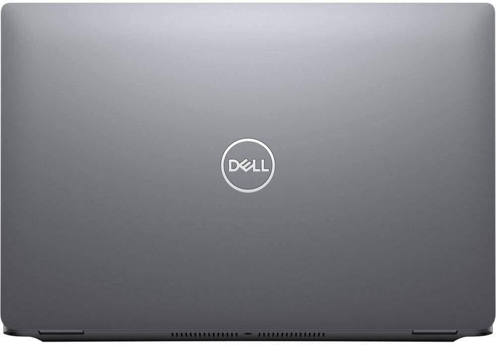 Amazon | Latitude 5420 I5 11-1145 G7 8GB 256GB SSD 14??? W10 WLS