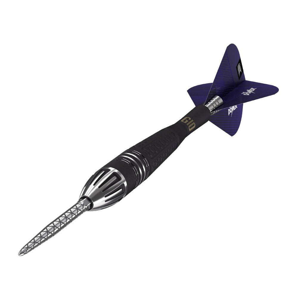 Amazon | TARGET ターゲット POWER 9FIVE G10 パワー ナインファイブ