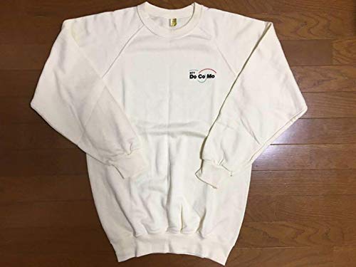 Amazon.co.jp: 桑田佳祐 サザンオールスターズ サザン グッズ