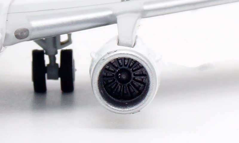 Amazon | JC Wings 1/200 完成品 J-Air EMBRAER E170-100STD JA220J