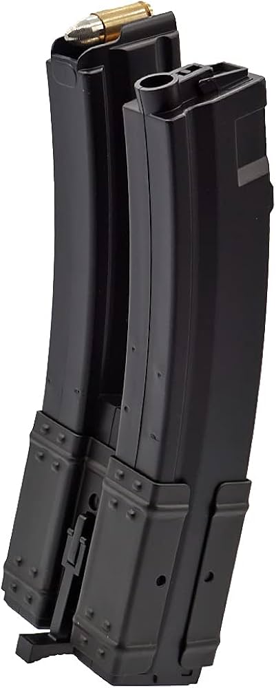 Amazon | 良品武品 【 東京マルイ 電動ガン MP5 シリーズ 対応 】 560