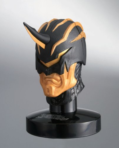 Amazon.co.jp: 仮面ライダー電王 イマジンマスクコレクション (BOX