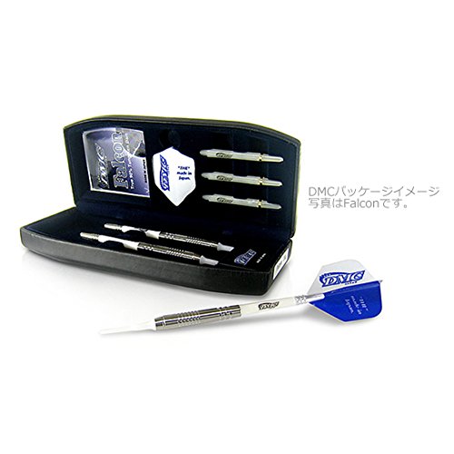 Amazon | DMC Diablo2 ACUTE（ディアブロ2・アキュート） ソフトダーツ