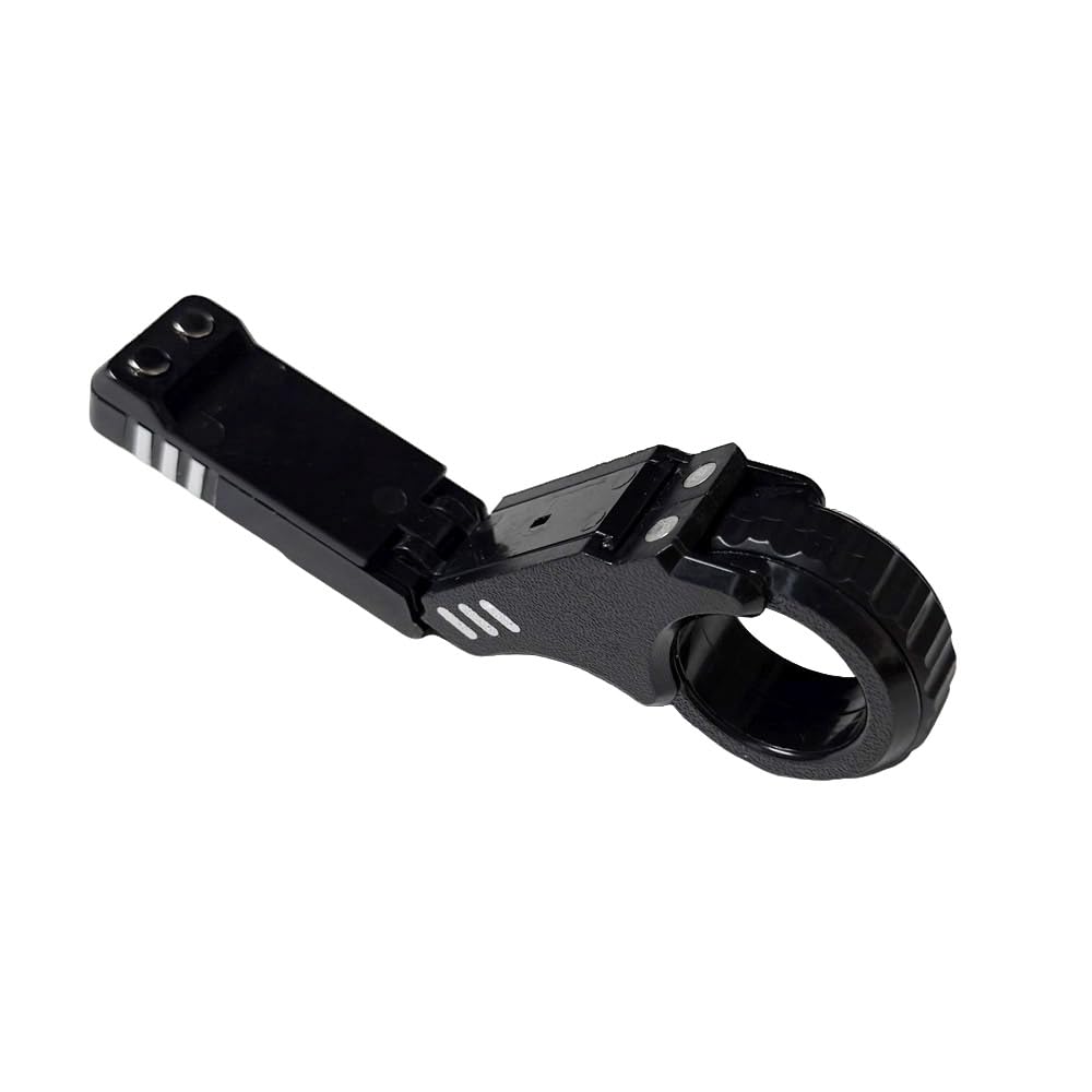 Amazon | NikolaToy フィジェットスライダー EDC – 大人用ストレス解消