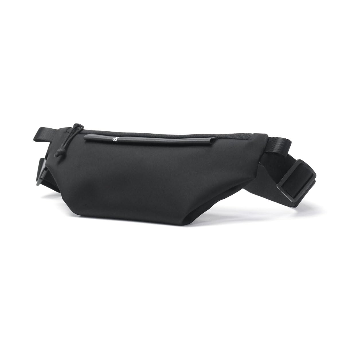 Amazon.co.jp: [コート&シエル] Isarau XS Sleek Black イザラウ