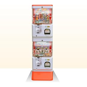 Amazon.co.jp: 自動販売機・部品 - 売店・自動販売機用品: 産業・研究