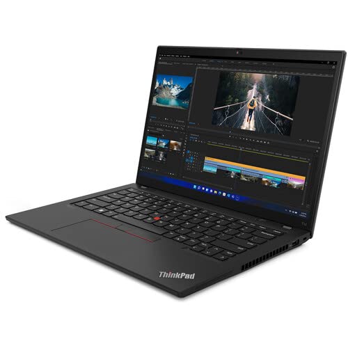 Amazon.co.jp: Lenovo ThinkPad T14s Gen 3-14インチ WUXGA タッチ