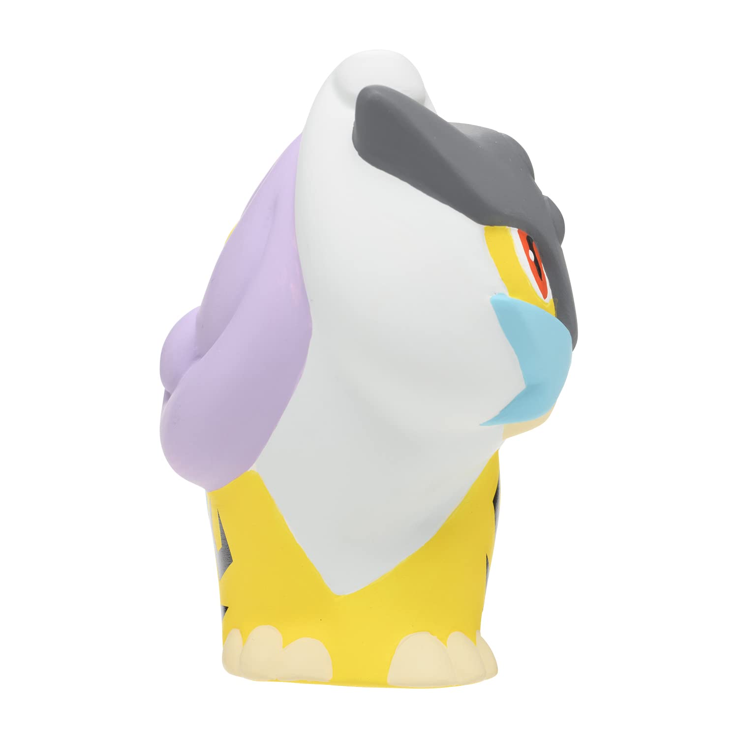 Amazon.co.jp: ポケモンセンターオリジナル 陶飾り ピカチュウと