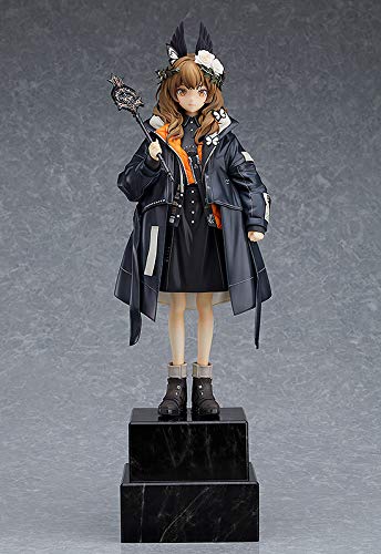 Amazon | LAVENDER QUARTZ 十羅菱らな ノンスケール ABS&PVC製 塗装