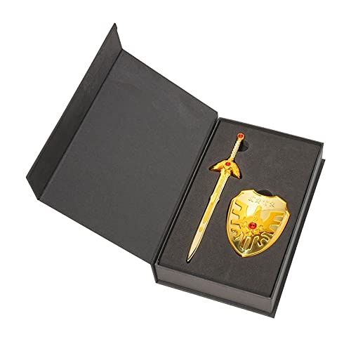 Amazon.co.jp: スクウェア・エニックス(SQUARE ENIX) ドラゴンクエスト