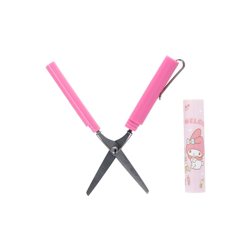 Amazon | サンスター文具(Sun-Star Stationery) サンリオキャラクター