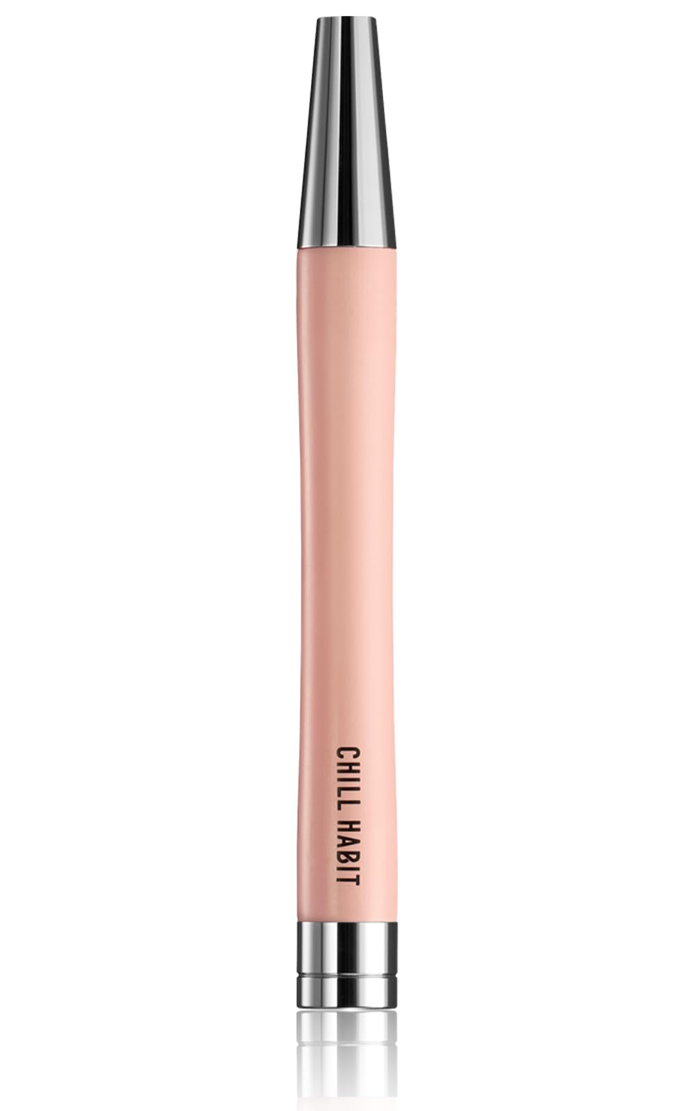 Amazon | チルハビット CHILL HABIT 水パイプ 水タバコ 持ち運び