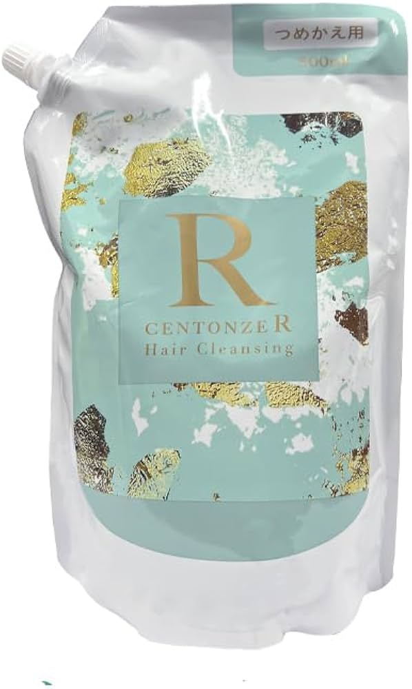 Amazon | CENTONZE R(チェントンツェ・アール) エクストラバージン