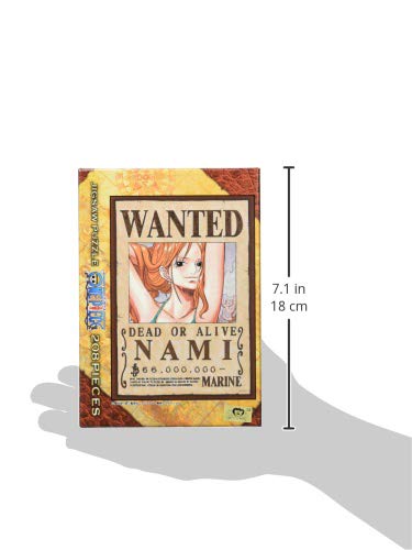 Amazon.co.jp: エンスカイ(ENSKY) 208ピース ジグソーパズル