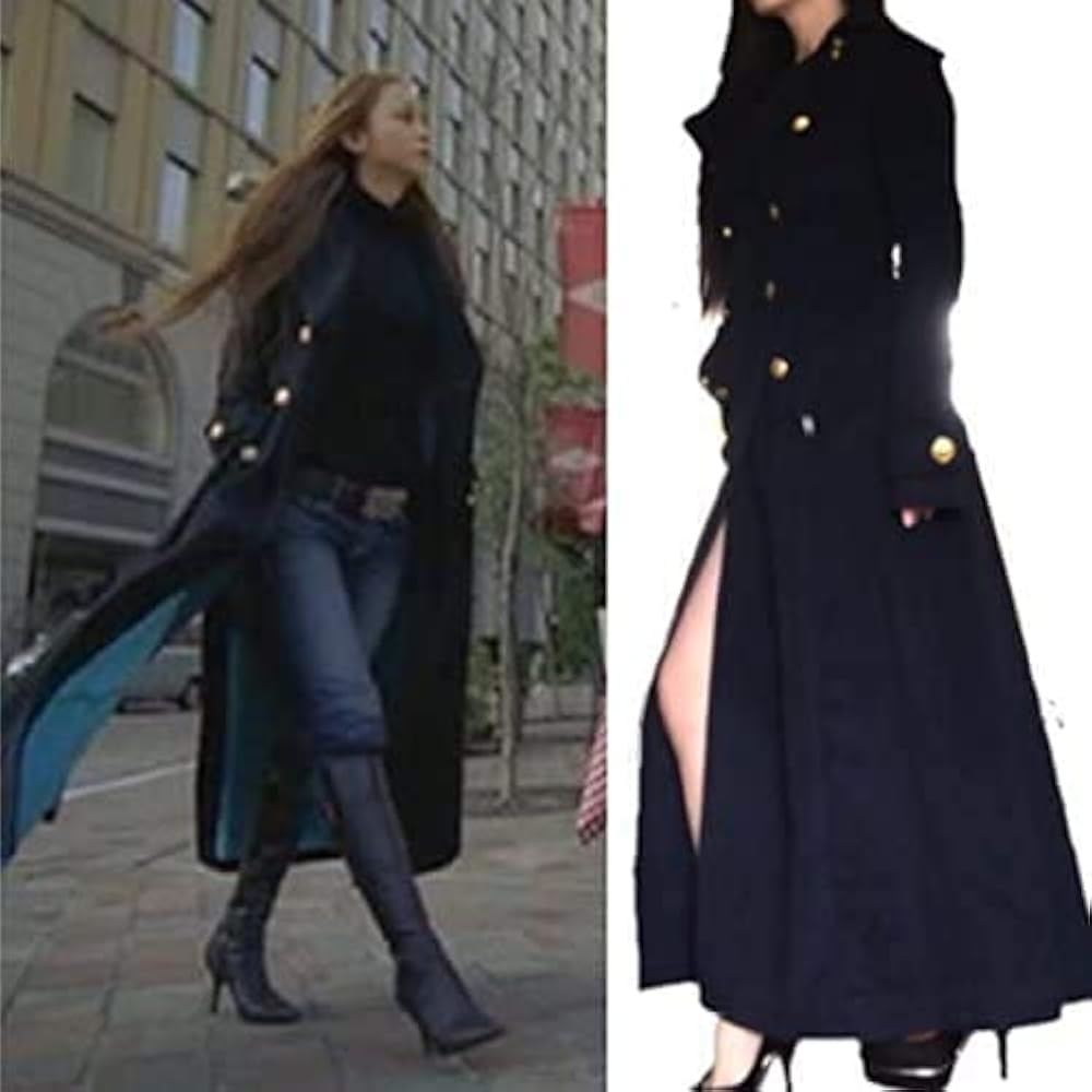 Amazon.co.jp: 実物撮影安室奈美恵 「Baby Don't Cry」ベイビードント