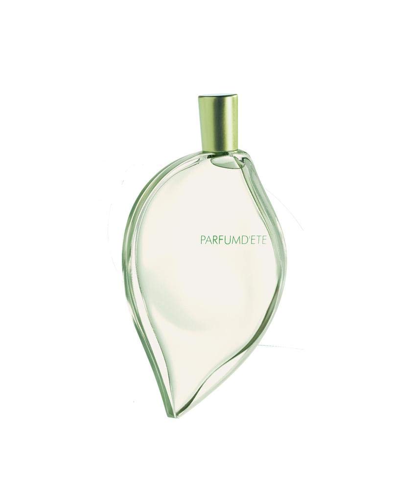 Amazon | 【ケンゾー】ケンゾー パルファム エテ EDP・SP 75ml (並行