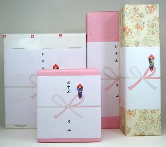 Amazon.co.jp: じざけや熟成麦焼酎2本セット 黒木本店 大麦製長期貯蔵