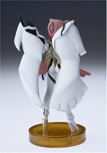 Amazon.co.jp: 新世紀エヴァンゲリオン 使徒XX (ダブルエックス) A-14