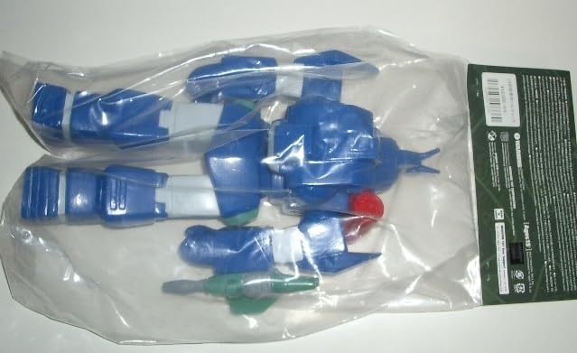 Amazon.co.jp: メディコムトイ ダイナマイトコレクション 24部隊専用