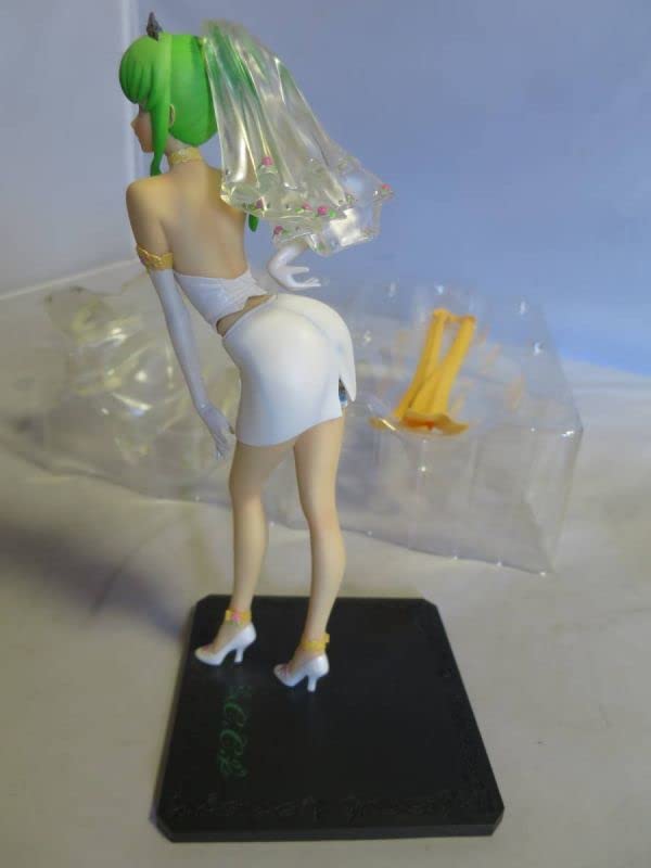 Amazon.co.jp: 一番くじプレミアム コードギアス 反逆のルルーシュR2 B