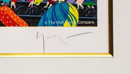 Amazon｜ヒロ・ヤマガタ 山形博導 「 ユーロキャッスル 」 シルク