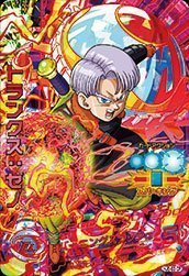 Amazon.co.jp: ドラゴンボールヒーローズ / HGD10-HJ6-63 CP