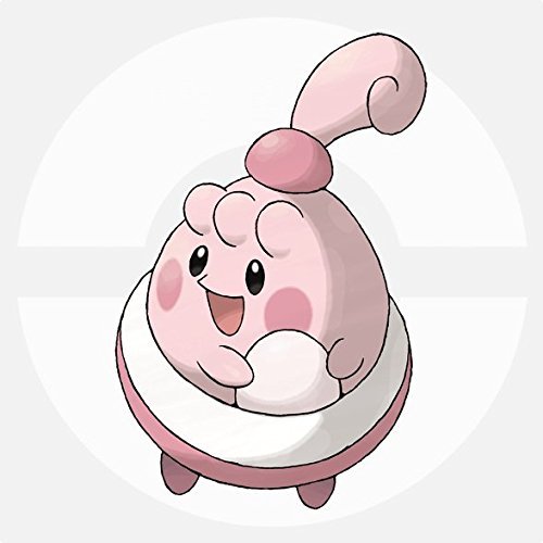 Amazon.co.jp: ポケモンセンターオリジナル ポケモンキャンバス