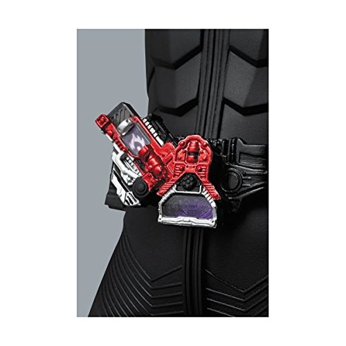 Amazon.co.jp: PBM! 仮面ライダージョーカー : ホビー