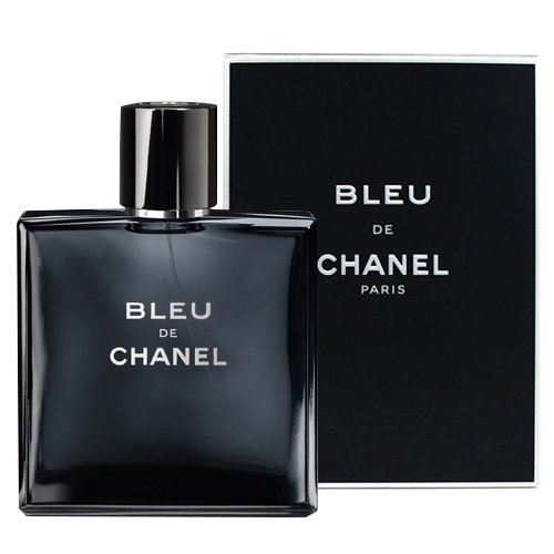 Amazon | シャネル CHANEL ブルー ドゥ シャネル EDT SP 【並行輸入品