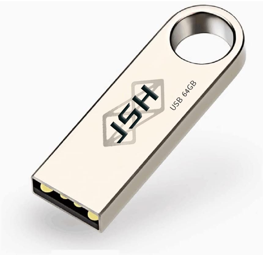 Amazon.co.jp: 【12.5インチ office搭載】Lenovoノートパソコン win11