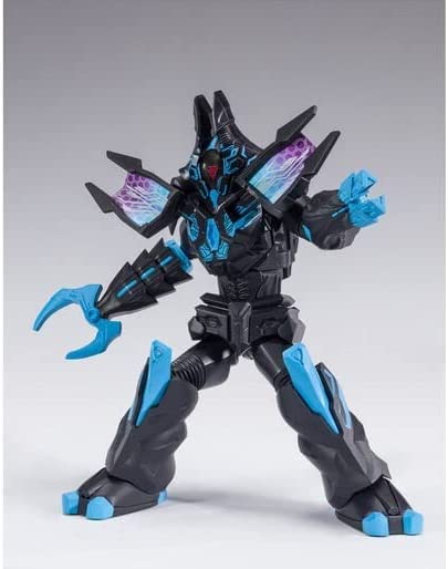 Amazon.co.jp: BANDAI SPIRITS(バンダイ スピリッツ) ウルトラマン