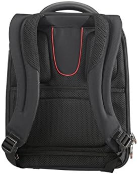 Amazon.co.jp: [Samsonite] ノートパソコン用バックパック。 Pro-dlx