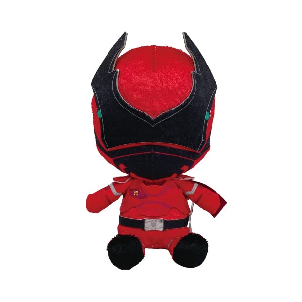 Amazon.co.jp: バンダイナムコヌイ(Bandai Namco Nui) 王様戦隊キング