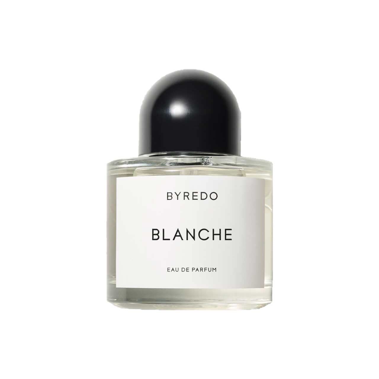 Amazon | BYREDO（バイレード） 国内正規品 オードパルファム