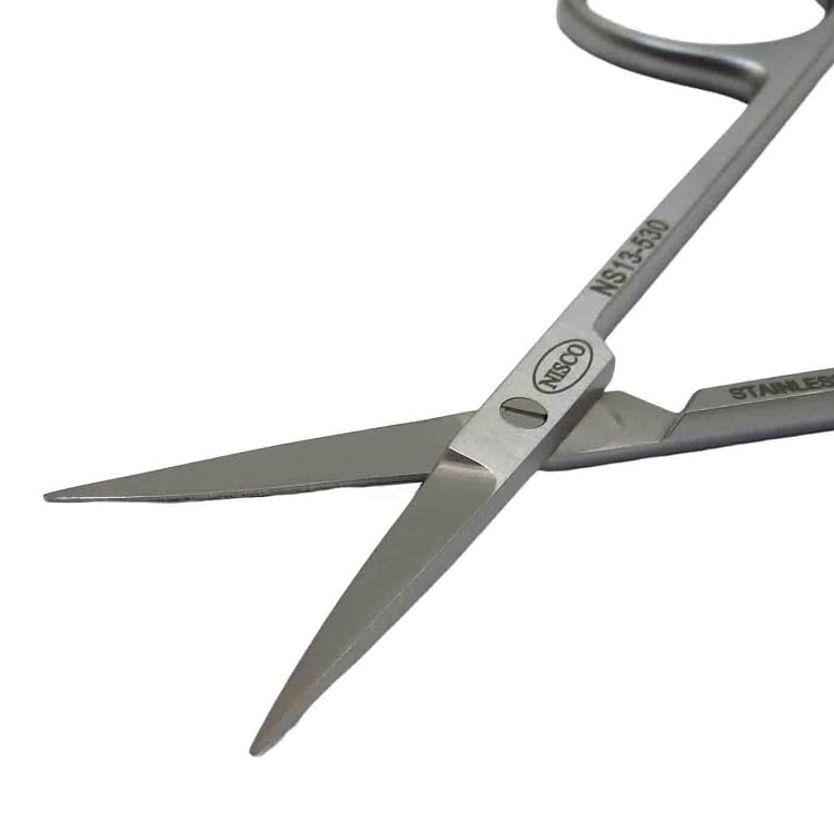 Amazon.co.jp: ［セット］メーヨー・へガール持針器 (TC付）16.0cm +