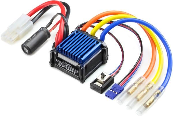 Amazon | サンワ SUPER VORTEX SPORT sanwa スーパーボルテックス