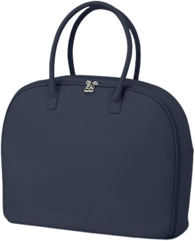 Amazon | [Aww] サボテンヴィーガンレザーウィークエンドボストン