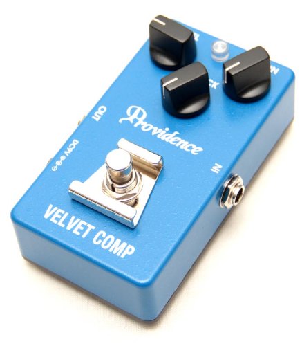 Amazon | Providence (プロビデンス) VLC-1 / VELVET COMP ベルベット