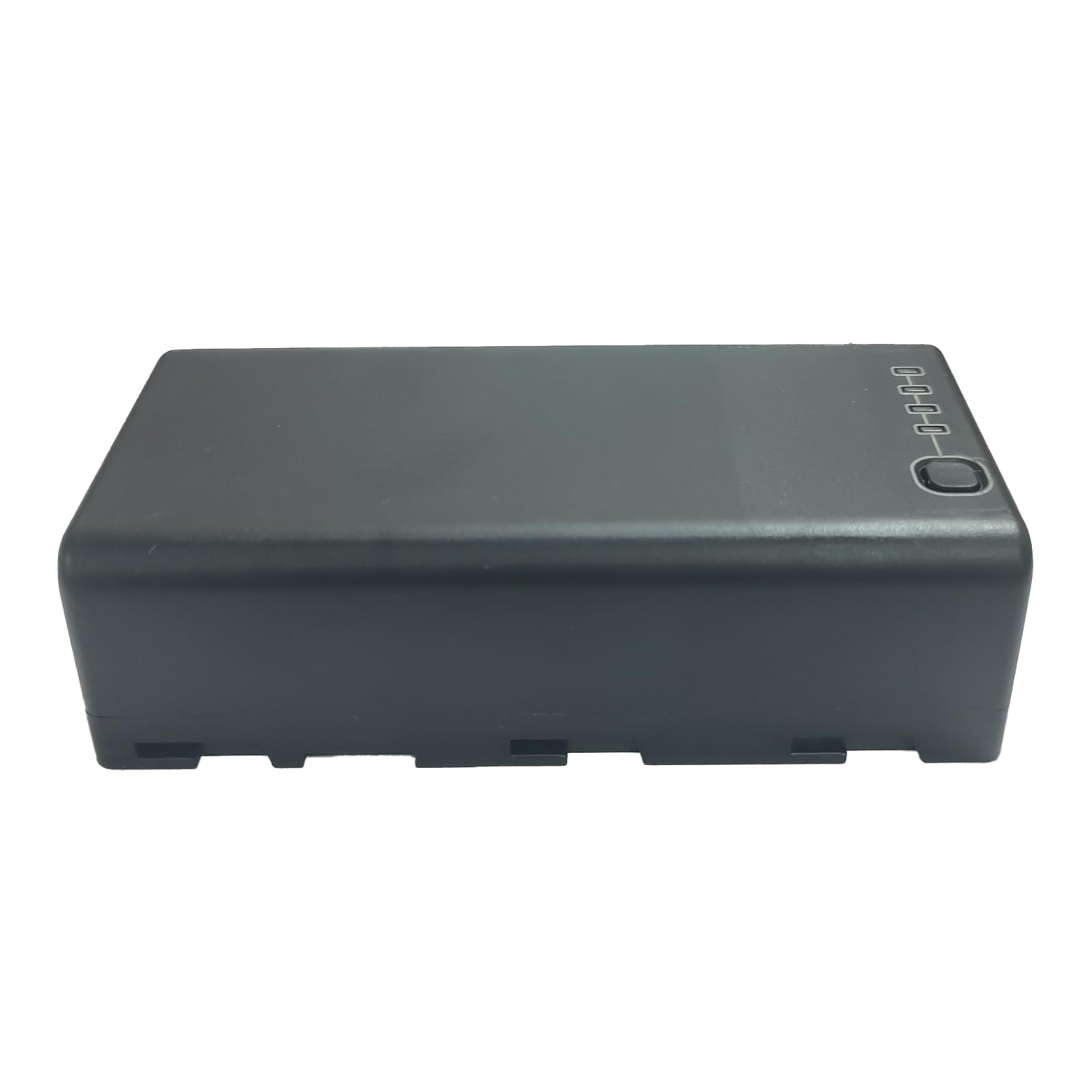 Amazon.com: GBBBT WB37 Intelligent Replacement Battery for D*JI