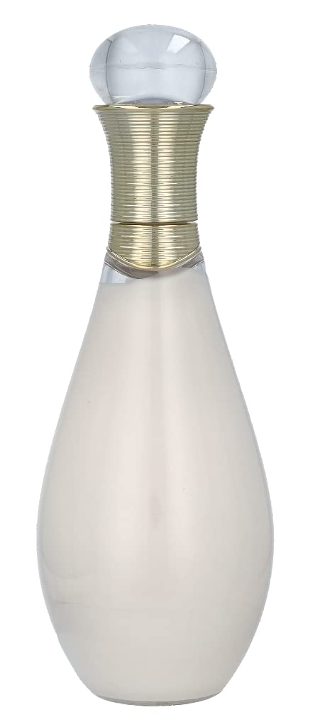 Dior J'Adore Beautifying Body Milk, 6.8 Ounce | B2B Liquidation